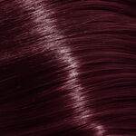 Goldwell Topchic Permanent Haarfarbe 60ml 6R