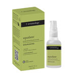 Serumology Squalane Daily Serum 30ml