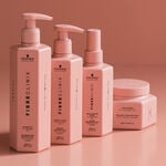 Fibre Clinix Fortify Multi-Rep Spray 200ml