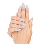 Jean Marin Hema-Free Gel Easy Polish 6ml