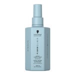 Fibre Clinix Hydrate Spr&uuml;hconditioner 200ml