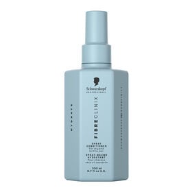 Fibre Clinix Hydrate Spr&uuml;hconditioner 200ml
