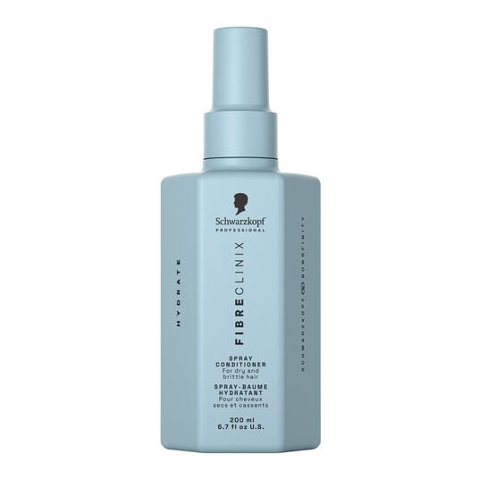 Fibre Clinix Hydrate Spr&uuml;hconditioner 200ml