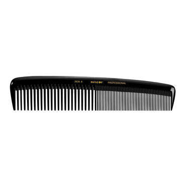 Matador Comb 2639/8 Matador Comb 2639/8