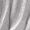 4 Silber