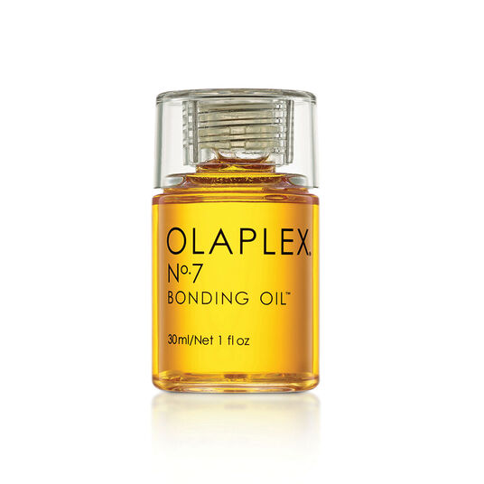 Olaplex N&deg;.7 Bonding &Ouml;l 30ml