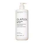 Olaplex N&deg;.5FINE Bond Maintenance&reg; Conditioner 1000ml