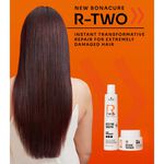 Schwarzkopf Professional Bonacure R-Two Rekonstruktive Shampoo