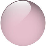 Jean Marin Hema-Free Gel Easy Polish 6ml