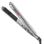 BaBylissPRO EP Tech Gl&auml;tteisen 25 mm