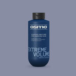 Osmo Extreme Volume Volumen-Conditioner 400ml