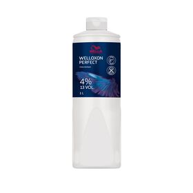 Wella Professionals Welloxon Perfect 4%-13Vol 1l