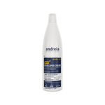 Andreia Professional Developer Cream Power Blonde - Veganes Wasserstoffperoxid 40V 12% 1L