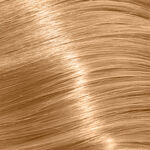 Wunderbar Gloss'n Tone Demi-Permanente Fl&uuml;ssighaarfarbe 09/37 Lichtblond Gold Braun 60ml