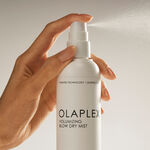 Olaplex Volumenspray 150ml