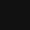 01 Tiefschwarz