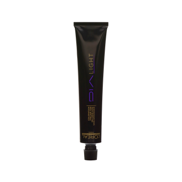 LOREAL Dia Light 50ml