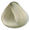 N. 0.12 Pearl