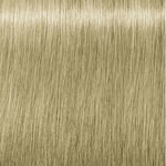 Schwarzkopf Professional Blond Me Permanent Haarfarbe Lifting 60ml Eisige Iris