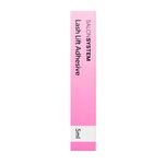Salon System Lash Lift Klebstoff 5ml