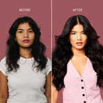 Osmo Blinding Shine Leucht-Conditioner 400ml