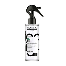 L'Oréal Professionnel Tecni Art Pli Shaper 190ml