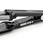 BaBylissPRO Ionen-3D-Waver