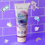 Les Secrets de Loly Bubble Smooth Conditioner für Kinder 250ml