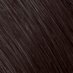 Goldwell Colorance 5BP 60ml