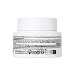 Schwarzkopf Professional Bonacure R-Two Maskenbehandlung