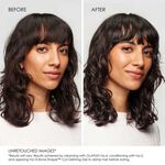 Olaplex No.10 Bond Shaper Lockendefinierendes Gel 200ml