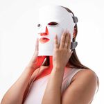 Stylpro Wavelength LED-Gesichtsmaske