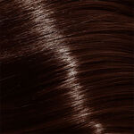 XP100 Light Radiance Demi-Permanent Haarfarbe 100ml 6.0