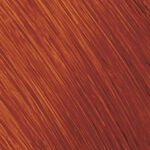 Goldwell Colorance 7OO@GK 60ml