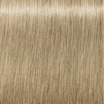 Schwarzkopf Professional Blond Me Permanent Haarfarbe Lift & Blend 60ml Biskuit