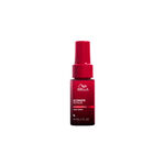 Wella Professionals Ultimate Repair Nacht-Serum, tiefenwirksame Nacht Haarpflege 30ml