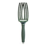Olivia Garden Emerald B&uuml;rstenset 2 St&uuml;ck