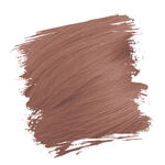 Crazy Color Halbpermanente Haarf&auml;rbecreme 100ml