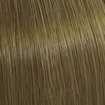 Wella Professionals Color Touch Demi-permanente Haarfarbe 7/03 Pure Natural 60ml