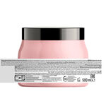 L'Oréal Professionnel Série Expert Vitamino Color Maske 500ml