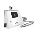 Andreia Professional Desk Brushless Drill - Tischgerät Zum Nagelpolieren