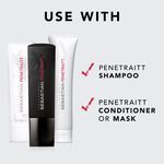 Sebastian Professional Penetraitt Overnight Repairing Serum 95ml