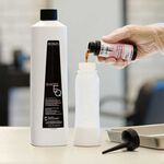 Redken Shades EQ Bonder Inside Demi-permanente Haarfarbe - 07AA Turmeric 60ml