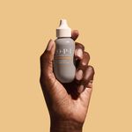 OPI Nature Strong Für ein Müheloses und Sanftes Zurückschieben der Nagelhaut 50 ml