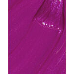 OPI Nature Strong Veganer Nagellack 15ml