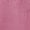 07 Staubiges Rosa