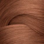 Redken Shades EQ Bonder Inside Demi-permanente Haarfarbe - 06NB Brandy 60ml