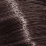 Goldwell Topchic Hair Color 60ml 4N