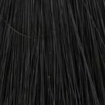 XP200 Natural Flair Permanent Haarfarbe 1.0 Schwarz 100ml