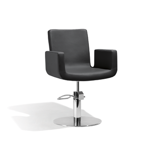 Friseurstühle | Frisierstühle and Friseurhocker | Pro Duo Friseurstühle | Frisierstühle and Friseurhocker | Pro Duo
